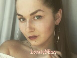 LovelyMiaa