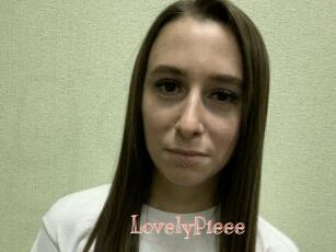 LovelyPieee