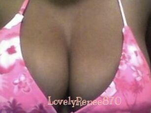 LovelyRenee870