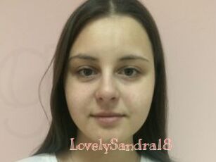 LovelySandra18