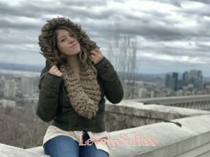 LovelySofiax