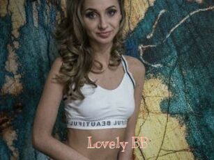 Lovely_BB_