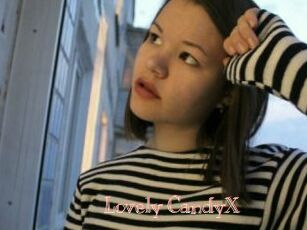 Lovely_CandyX