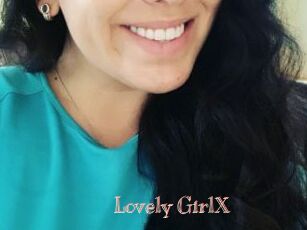 Lovely_GirlX