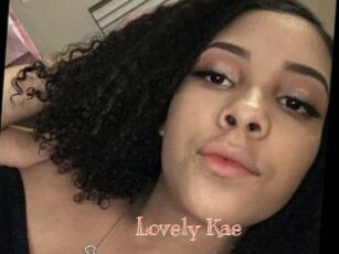 Lovely_Kae