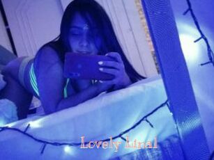 Lovely_Lina1