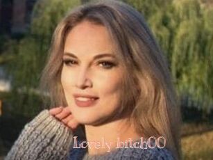 Lovely_bitch00