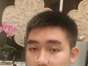 Lovelybuilt