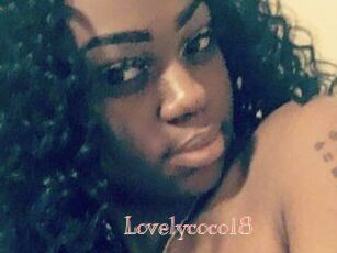 Lovelycoco18