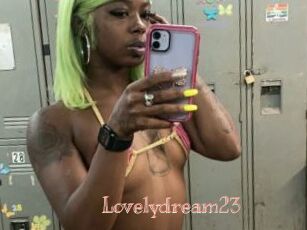 Lovelydream23