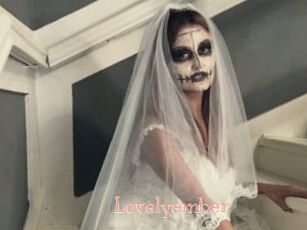Lovelyember