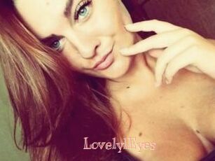 LovelylEyes