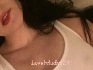 Lovelylady1244