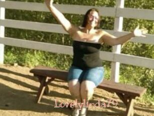 Lovelylinda79