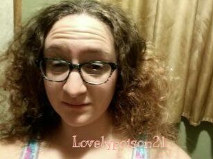 Lovelypoison21