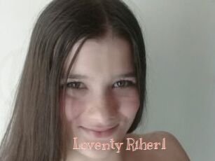 Loventy_Riher1