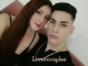 Lovercouplee