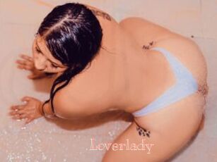 Loverlady