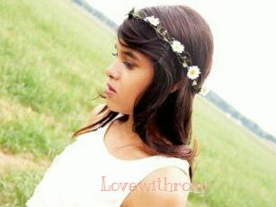 Lovewithroxy