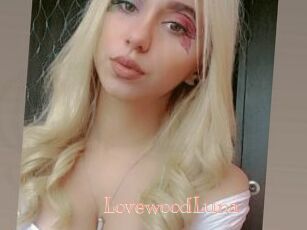 LovewoodLuna