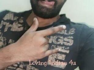 Loving_Indian_4u
