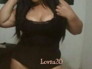 Loviu20
