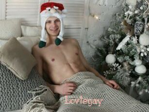 Lovlegay