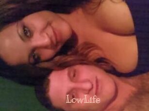 LowLife