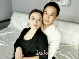 LuJoel