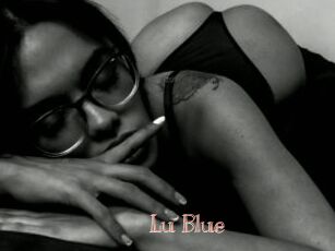 Lu_Blue