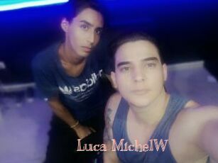 Luca_MichelW