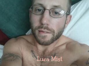 Luca_Mist