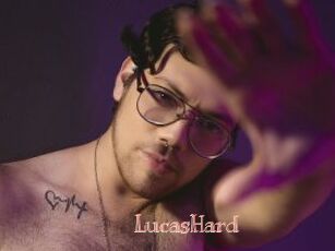LucasHard
