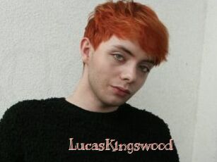LucasKingswood
