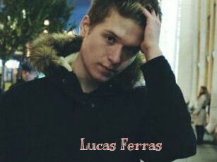 Lucas_Ferras