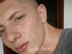 Lucas_Frostt