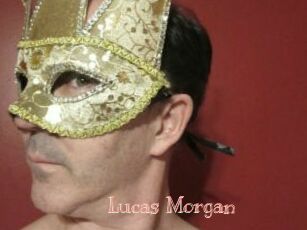 Lucas_Morgan