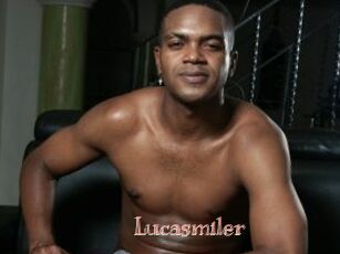 Lucasmiler