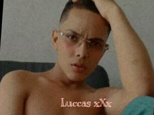 Luccas_xXx