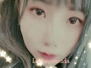 Luchensimida