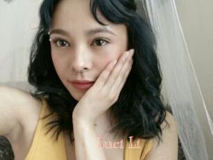 Luci_Li