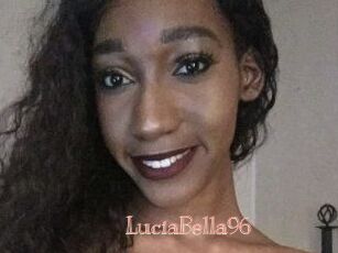 LuciaBella96