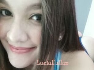 LuciaDallaz