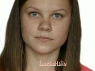 LuciaHills