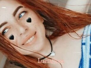 LuciaRoss