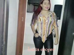 Lucia_cooper