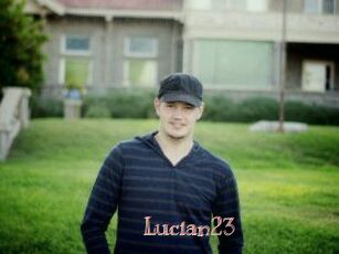 Lucian23