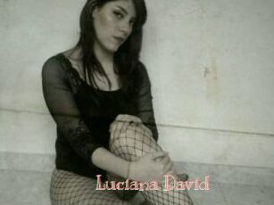 Luciana_David