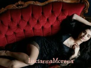 LuciannaMorena