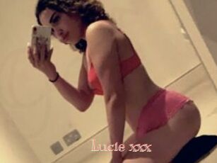 Lucie_xxx